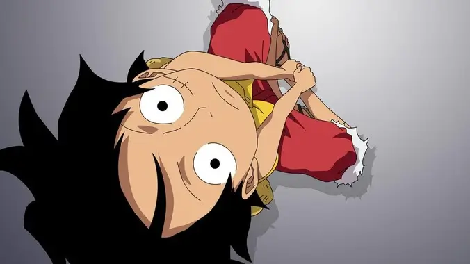 长风渡口 年代悬疑剧 神马我不卡影院推荐